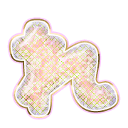 042