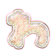044