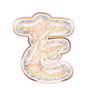 045