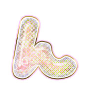 046