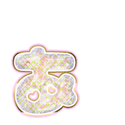 047