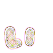 048