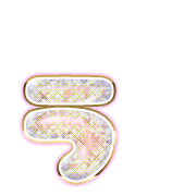 049