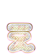 050