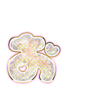 051