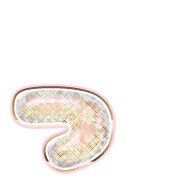 052