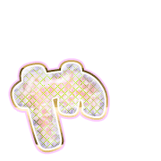 053
