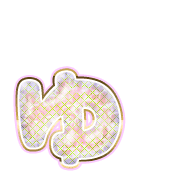 054