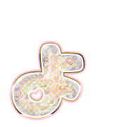 055