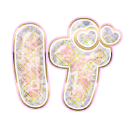 059
