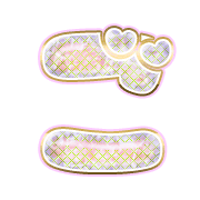 060