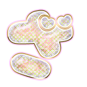 061