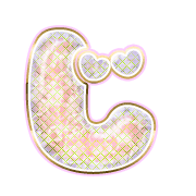 062