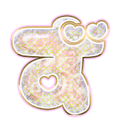 063