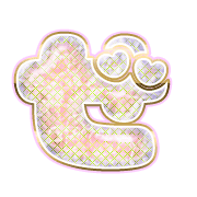 064