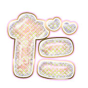 066