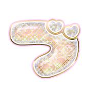 068