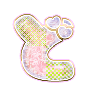 070