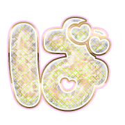 071