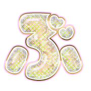 073