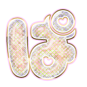 076