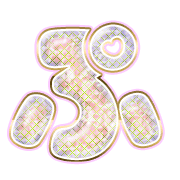 078