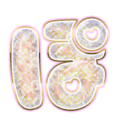 080