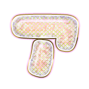 081
