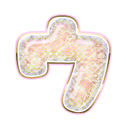 083