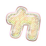 086