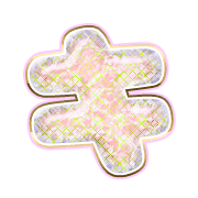 087