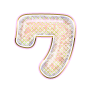 088