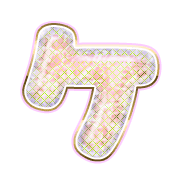 089