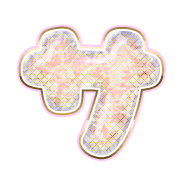 091