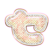094