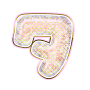 096