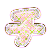097