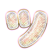 098