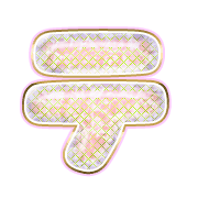 099