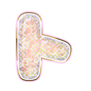 100