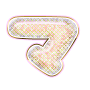 111