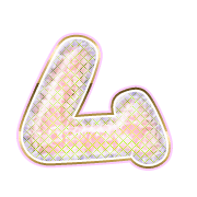 113