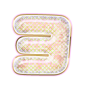 118
