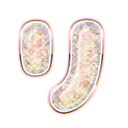 120