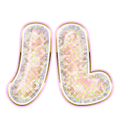 121