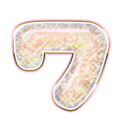 124