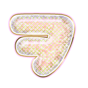 125