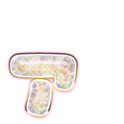 127