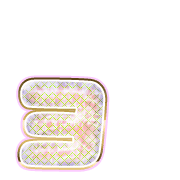 135