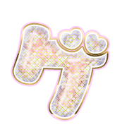 139